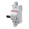 Modules ABB F2C-CM Manual De Instrucciones