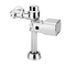 Accesorios para el Baño Helvex FC-110-32 Guia De Instalacion