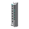 Eléctrico Industrial Siemens SIMATIC ET 200eco PN Serie Información Del Producto