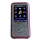 Sony Walkman NWZ-S715F