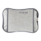 Productos de Cuidado Personal Lanaform Hottle Manual De Instrucciones