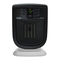 DeLonghi DCH5915ER