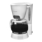 Cafeteras BOMANN KA 167 CB Instrucciones De Servicio