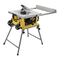 Sierras Stanley SST1800 Traducción De Las Instrucciones Originales