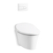 Kohler Veil K-5402-0
