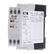 Modules Eaton ETR4 Serie Instrucciones De Montaje