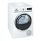 Secadoras Siemens WT45W510EE Instrucciones De Uso E Instalación