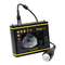 Equipo Medico DRAMINSKI DogScan Instrucciones De Uso