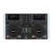 Equipo de DJ Gemini CDMP-6000 Manual De Instrucciones