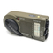 SONY ICF-B200 - Manual de la Radio FM/AM