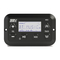 SSV Works MRB3 - Manual del usuario del controlador de medios Bluetooth