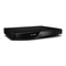 Reproductores de DVD Philips DVP2850X Manual Del Usuario