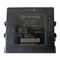 Accesorios de Automóviles Toyota TPA800 Manual Del Propietário