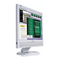 Monitores Philips 170B6 Manual Del Usuario