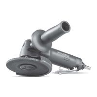 Parkside PDWS 125 A1 Instrucciones De Uso