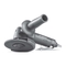 Amoladoras Parkside PDWS 125 A1 Instrucciones De Uso