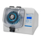 Equipos de Laboratorio Fisher Scientific Bead Mill 24 Manual Del Usuario