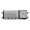 Amplificadores Fracarro AMP9S Manual De Instrucciones