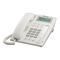 Panasonic KX-17716