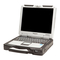 Panasonic TOUGHBOOK CF-31