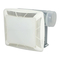 Ventiladores NuTone 769RFT Instrucciones De Instalación