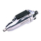 Ingersoll Rand 216