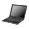 Tabletas Lenovo ThinkPad X41 Guía De Servicio
