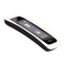 Controles Remotos SOMFY Nina Manual De Instrucciones