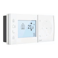 Danfoss TPOne-B Guia De Instalacion