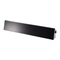 Calentadores Burda RELAX GLASS IP65 Instrucciones De Montaje Y Uso
