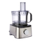Procesadores de Alimentos Kenwood Multipro Compact FDM30 Instrucciones