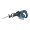 Bosch GSA 18V-32 Professional