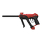 Deportes y Aire Libre Tippmann Triumph XL Manual Del Usuario