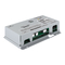 Mitsubishi Electric PAC-YG63MCA