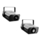 IMG STAGELINE LE-330CUB