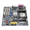 AOpen s661FXm-S