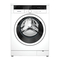 Lavadoras Grundig GWN 37430 Manual Del Usuario