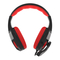 Auriculares Genesis Argon110 Guía De Instalación Rápida
