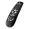 Controles Remotos Philips SBC RU620/87 Manual Del Usuario