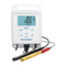 Hanna Instruments HI981520