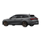 Automóviles Cupra LEON 5D 2022 Manual De Instrucciones
