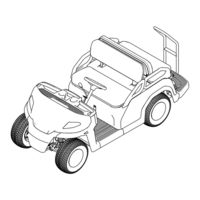 Toro Carro Vista 08926 Manual Del Operador
