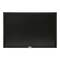 Dell P2010H