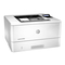 Impresoras HP LaserJet Pro M404dw Manual De Instrucciones