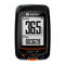 Bryton Rider 100 - Guía de inicio rápido del ciclocomputador GPS
