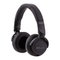 Beyerdynamic DT 240 PRO - Auriculares de Estudio Móviles para Monitorización y Grabación Manual