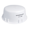 Manual de Winegard AIR 360, A3-1000, A3-1035, A3-0000