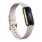 Manual de Fitbit Luxe