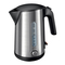 Hervidores Philips HD4689 Manual Del Usuario