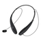 Auriculares Inalámbricos KlipXtreme BluBudz KHS-629 Manual Del Usuario